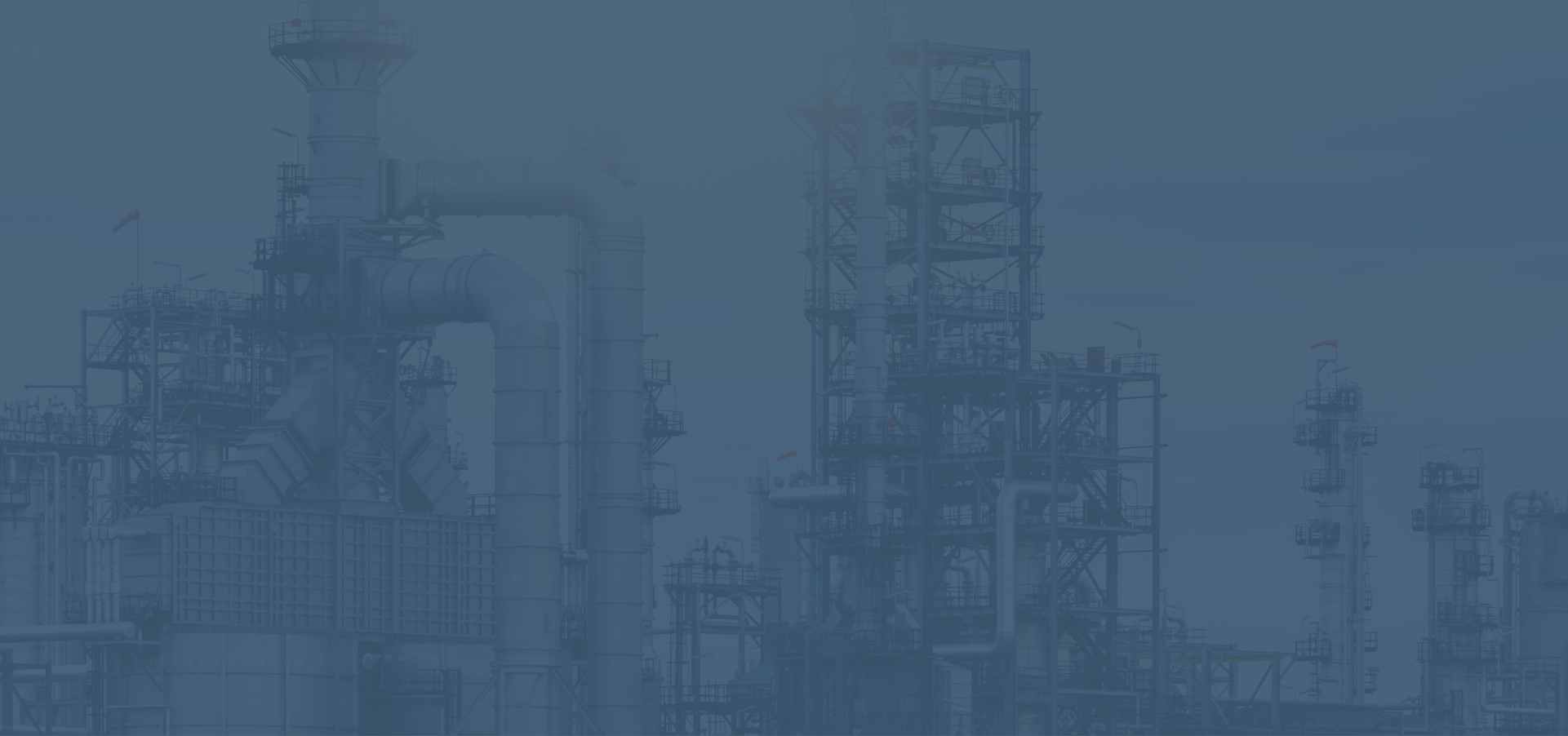 Musalani_Background_