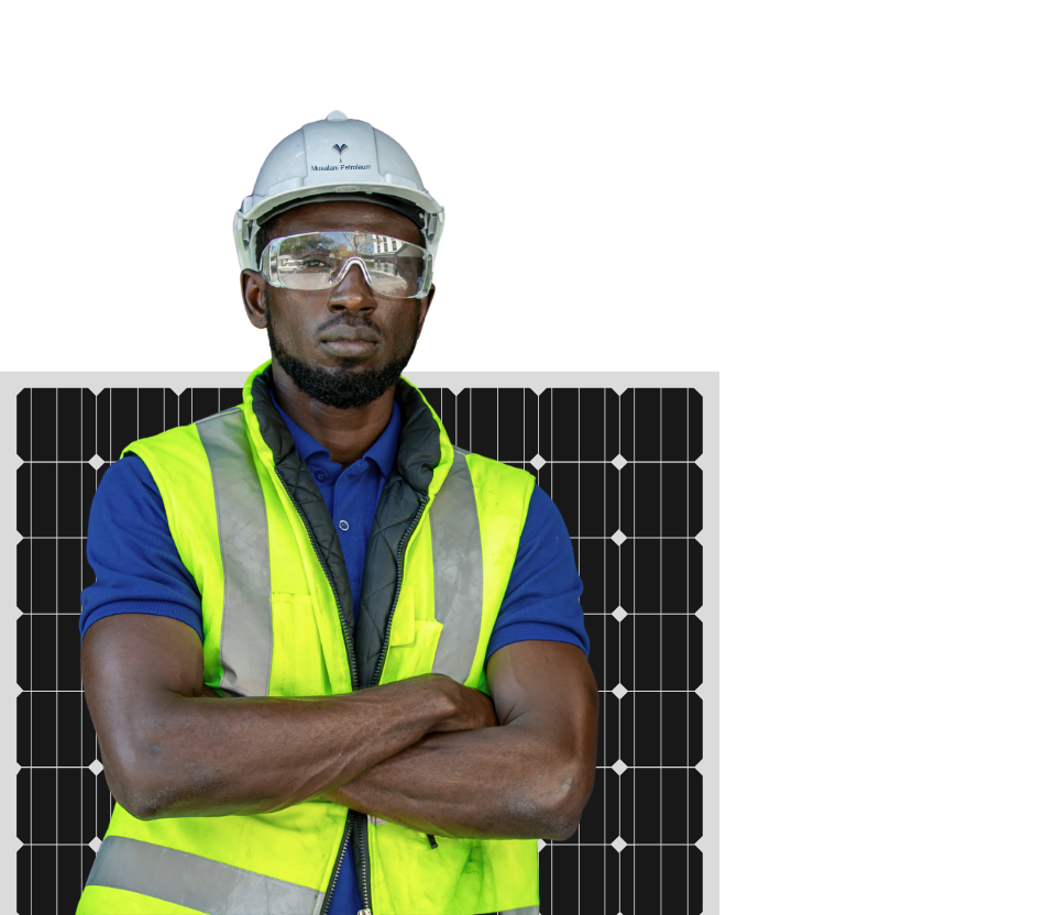 Renewable_Energy-Musalani_Petroleum