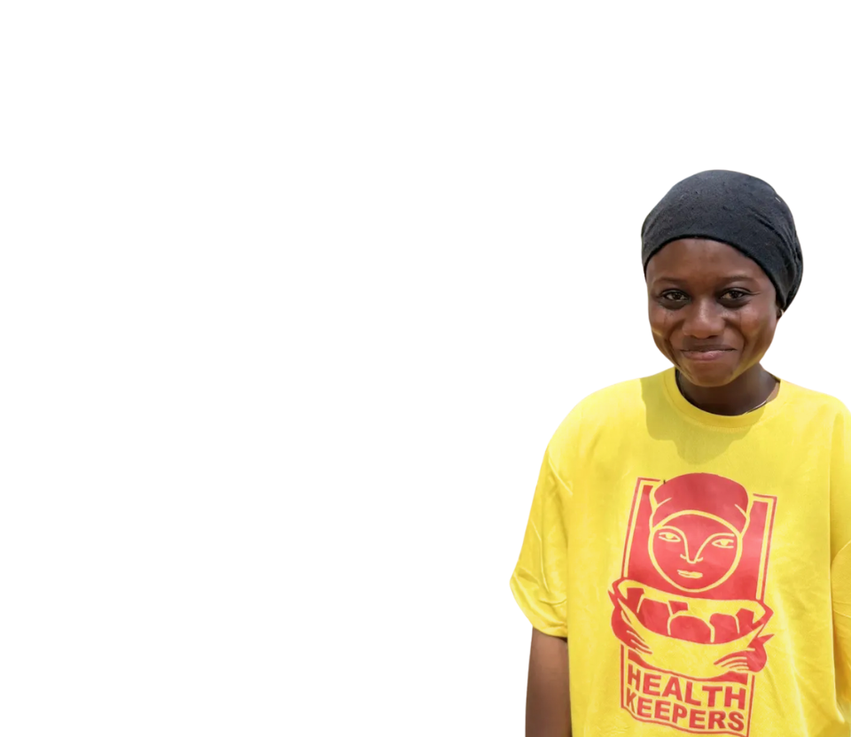 Untitled (486 x 629 px) (486 x 629 px) (2)