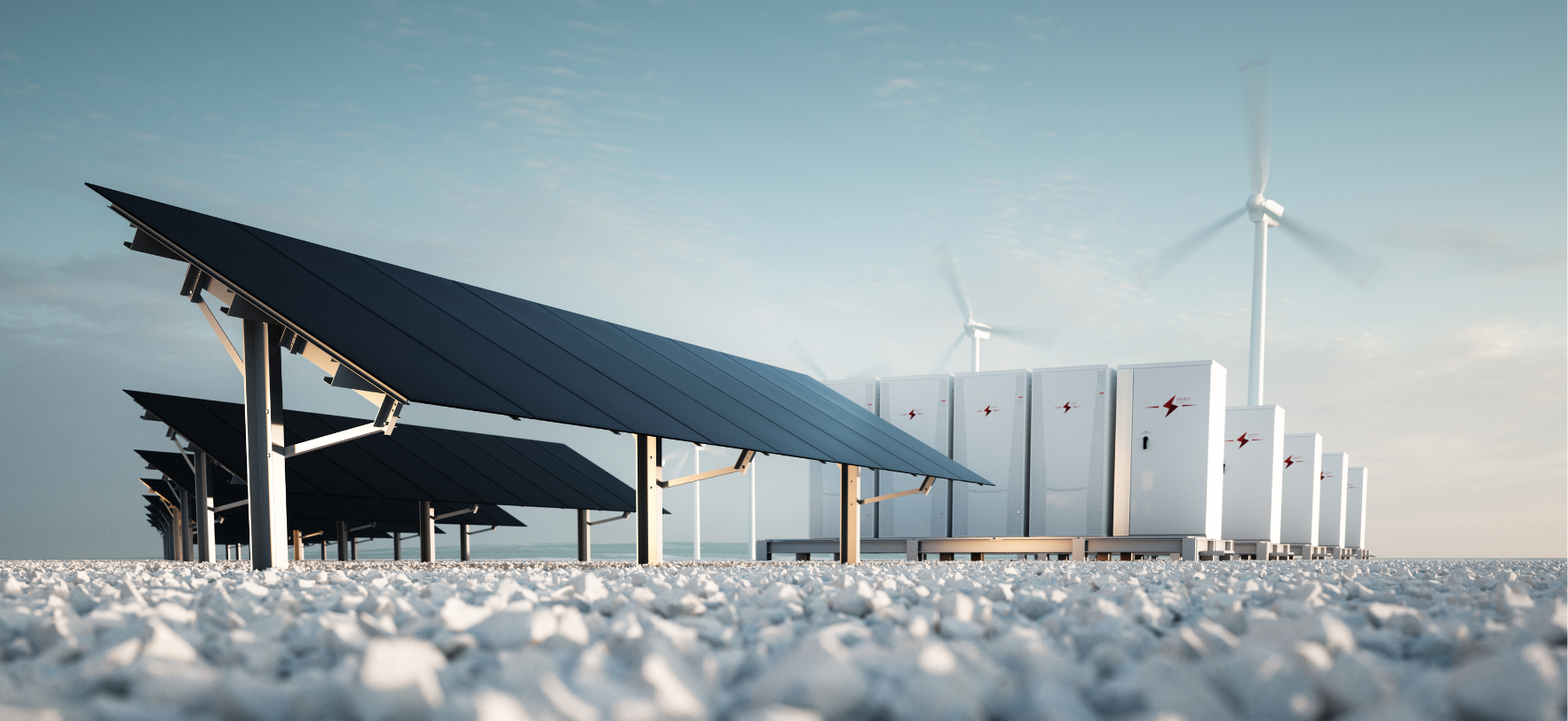 Untitled design (34)