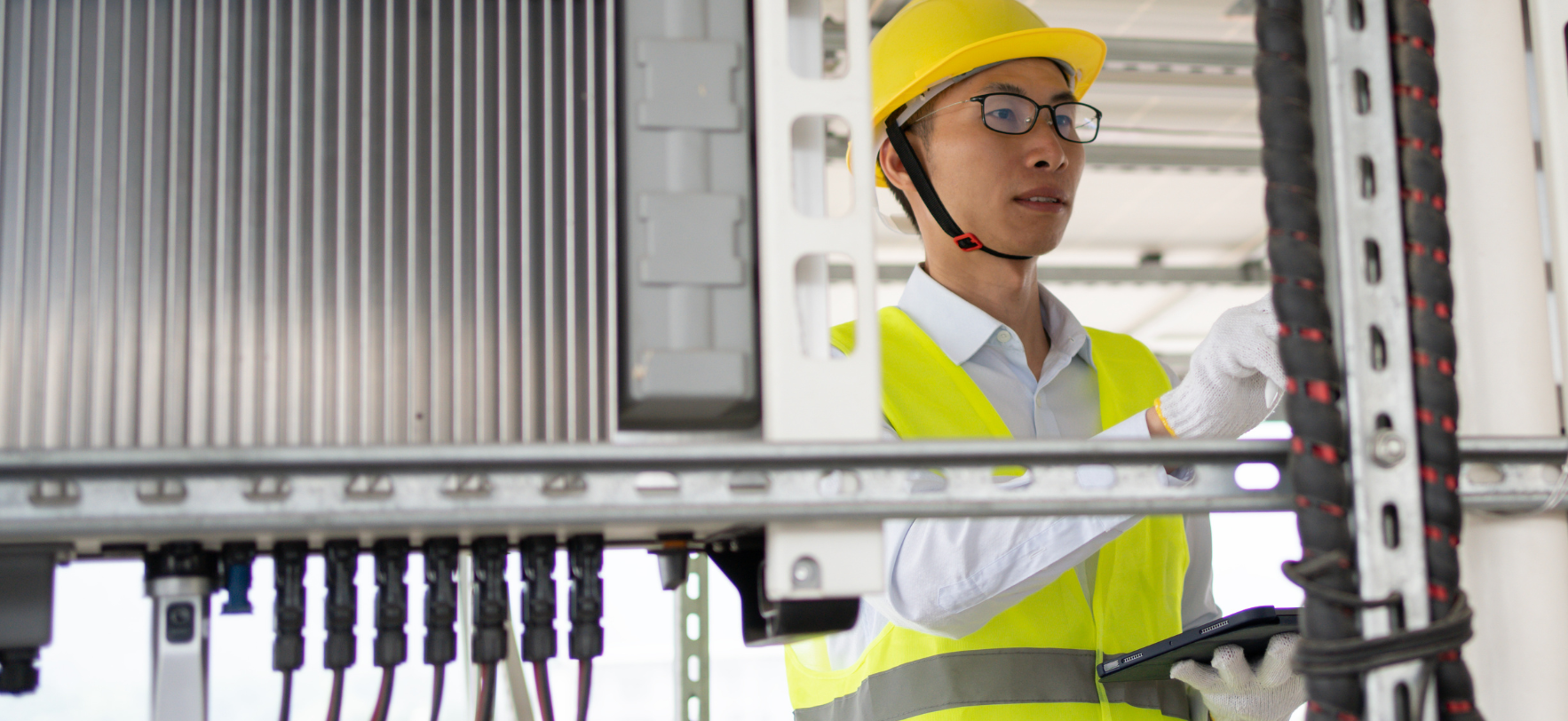 Untitled design (35)